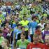 Ljubljanski maraton 2013