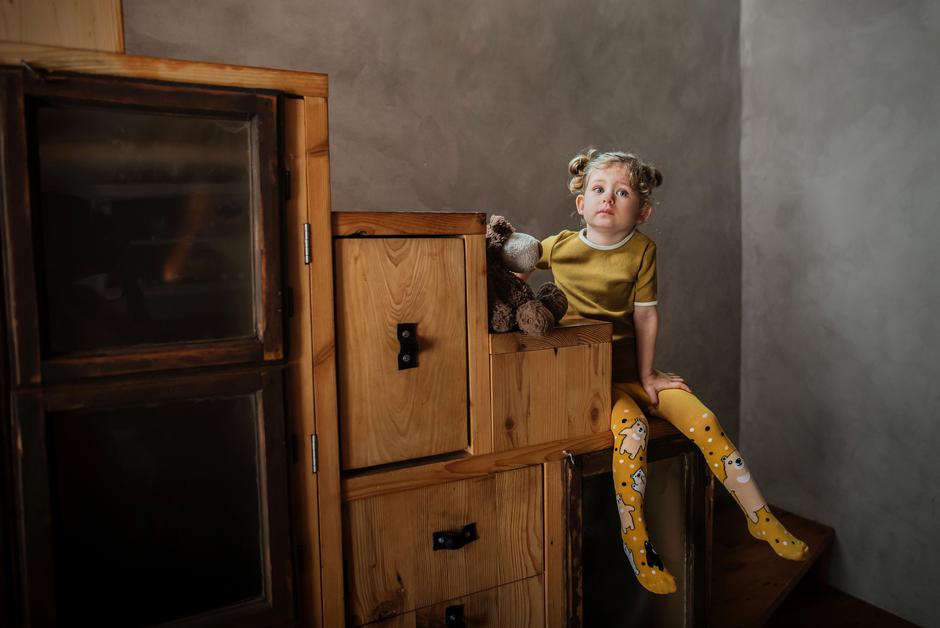 Dedoles | Avtor: Dedoles