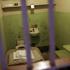 alcatraz, zapor, celica