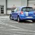 Clio gordini