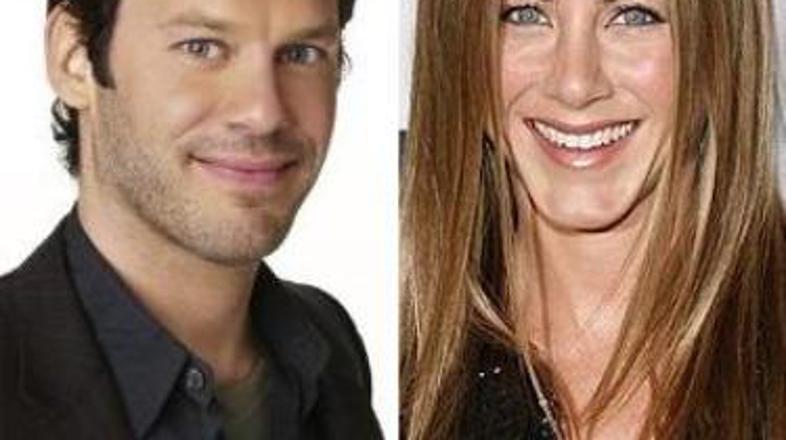 Njuni prijatelji pravijo, da sta idealen par. 