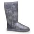Škornji Ugg, 299,90 EUR