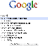 Google predlog