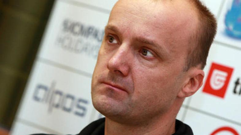 selektor_zdovc2_tacol