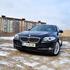 BMW 525 xDrive