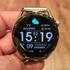 Huawei Watch 3