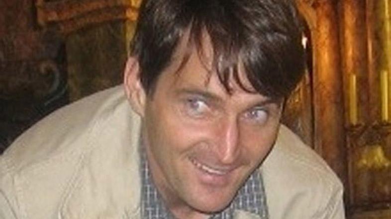 Tožba Vorine se vrača na prvostopenjsko sodišče. FOTO: Osebni arhiv