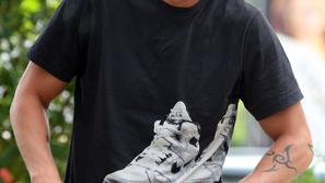 Za komentar sodbe smo poklicali Cimerotiča, a se na naše klice ni odzval. (Foto: