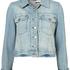 Topshop, 53,23 EUR