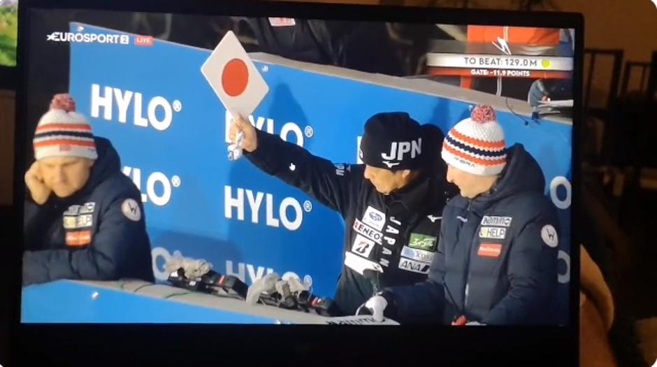  | Avtor: Print Screen 