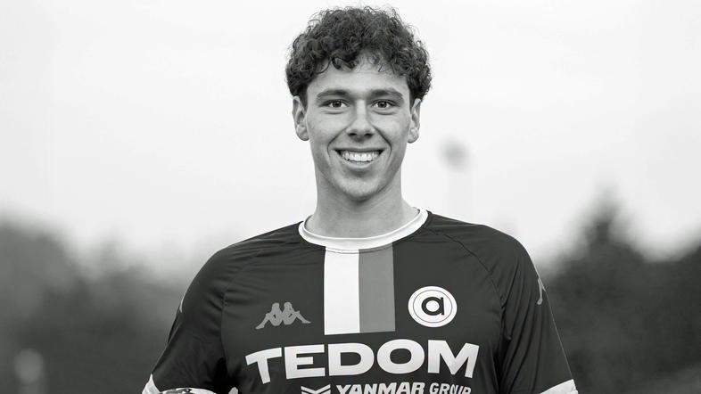 Jerabek