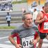 Ljubljanski maraton, 9. del velike fotogalerije!