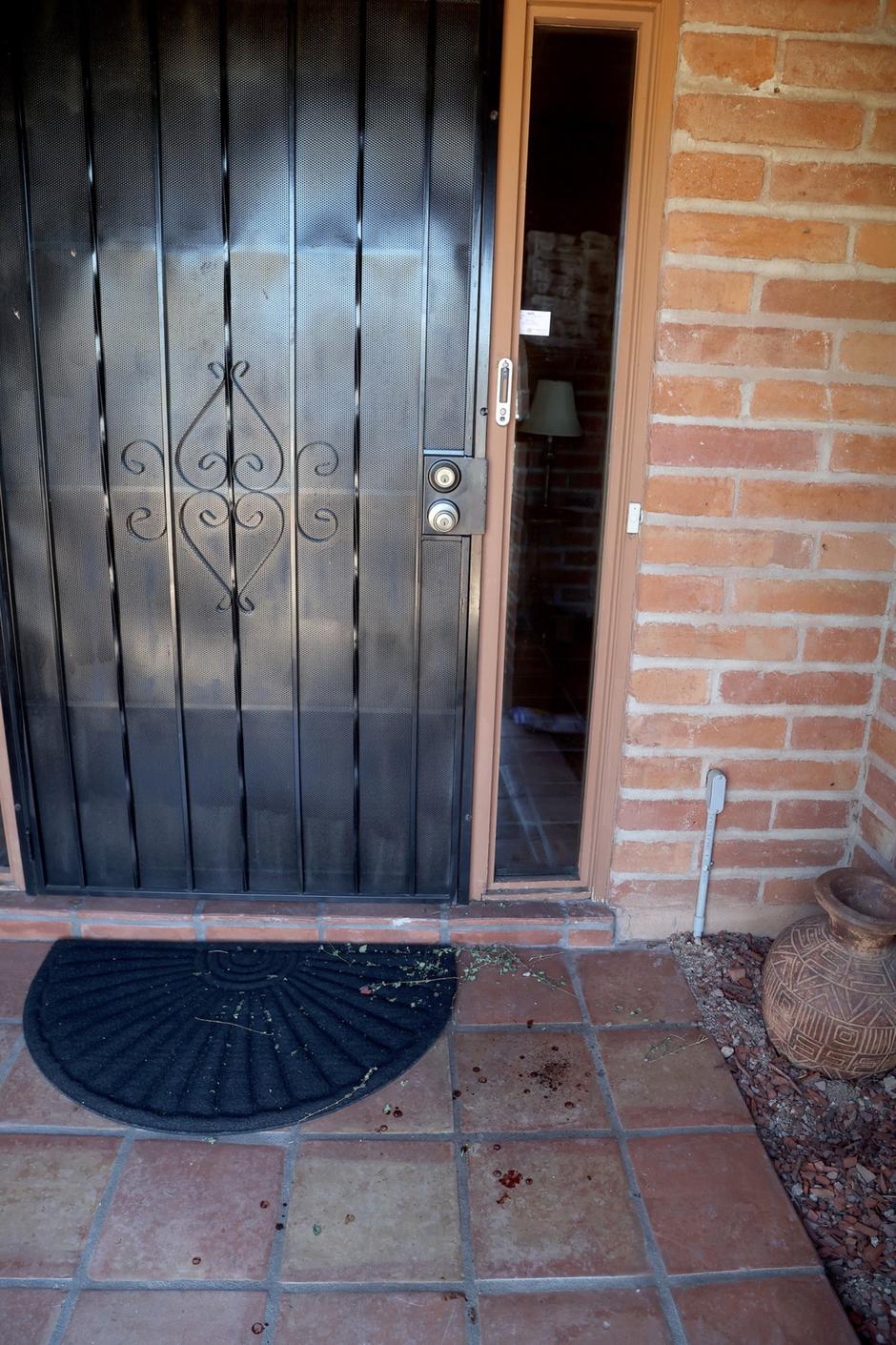 Savannah Guthrie | Avtor: Profimedia