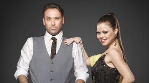 ROK KUNAVER in MARTINA PLOHL