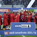 psv pokal 