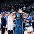 eurobasket 2025 Italija Slovenija, alen omić
