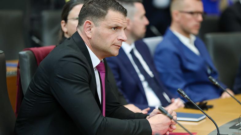 zoran stevanović