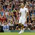 Federer Benneteau Wimbledon OP Velike Britanije tretji krog tenis