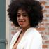 Solange Knowles