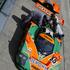 Mazda 787B Le Mans