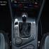 Tiguan AllSpace