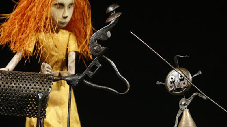 Skupno bo na srečanju odigranih 24 predstav.