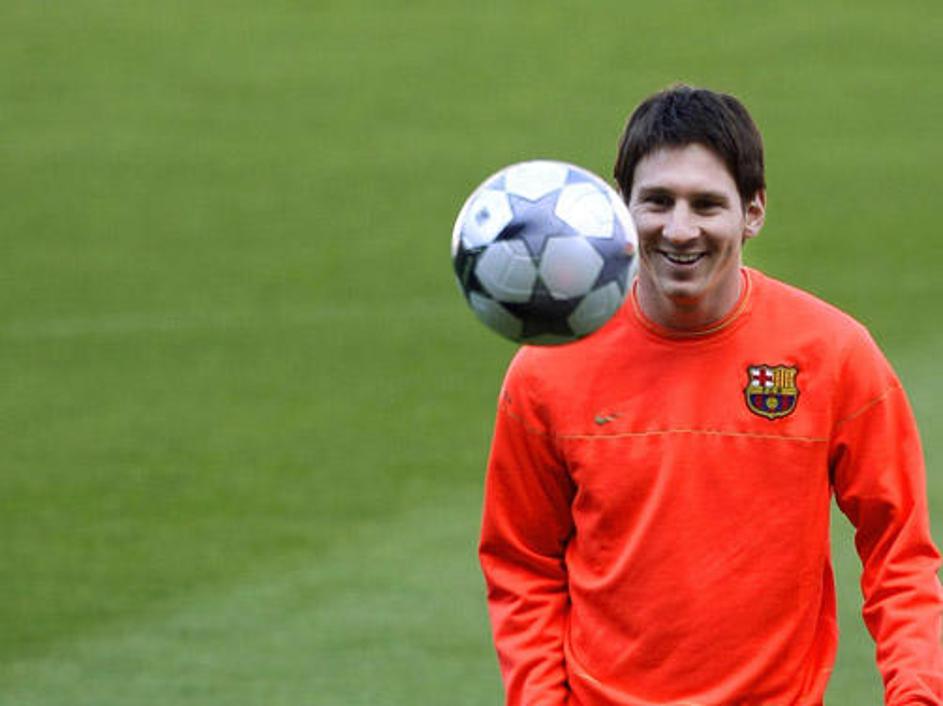 messi_trening_chelsea_main_reuters
