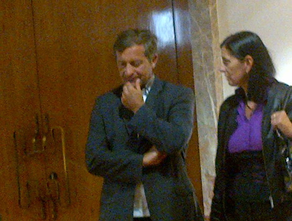 Lokalne volitve 2014 v Kranju | Avtor: Žurnal24 main