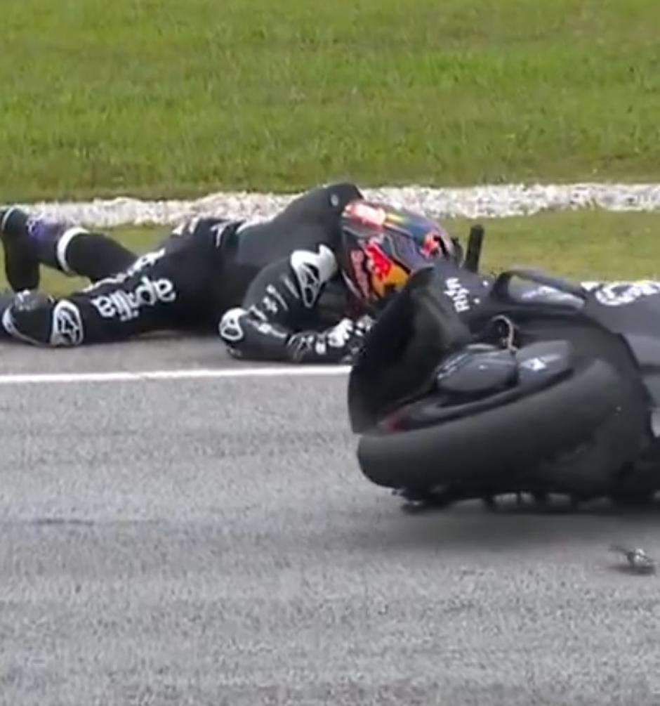  | Avtor: zajem zaslona