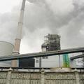 Vzrok za pretirano onesnaževanje je tudi zamuda pri prenovi termoelektrarne Šošt