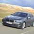 BMW 5