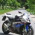 BMW S1000RR