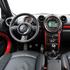 Mini countryman john cooper works