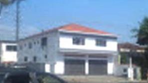 podjetje Neymarjevega očeta brez nabiralnika 40 milijonov evrov Neymar