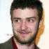Justin Timberlake