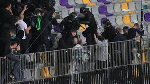 derbi Maribor