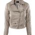 H&M, 39,95 EUR