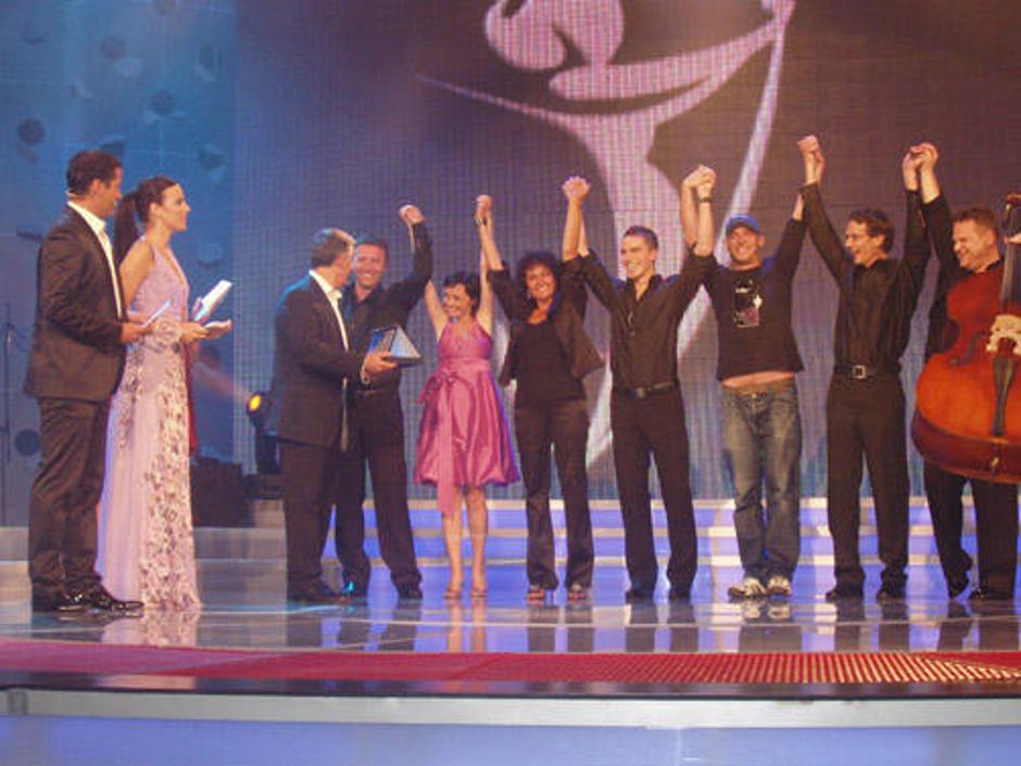  | Avtor: Žurnal24 main