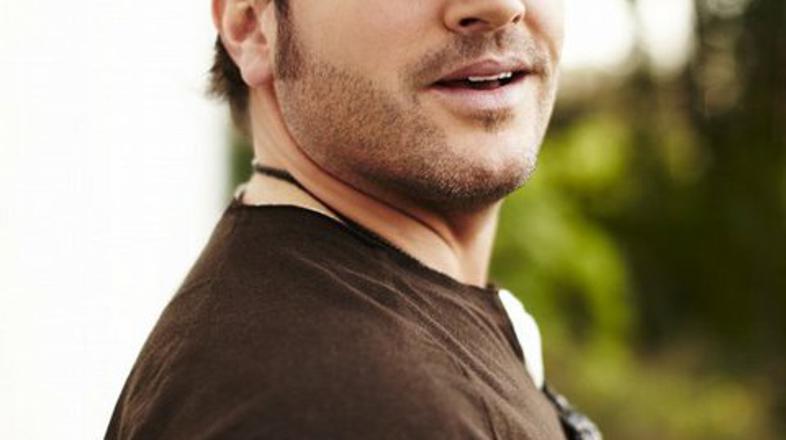 Jerrod Niemann