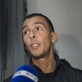 Mohamed Abdeslam