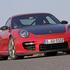Porsche 911 GT2 RS