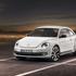 Volkswagen beetle 2011