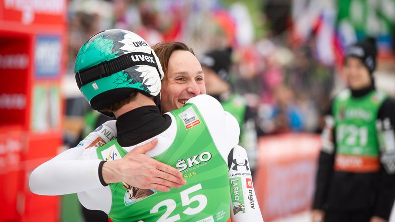 Planica 2025