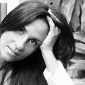 Loredana Nesci 