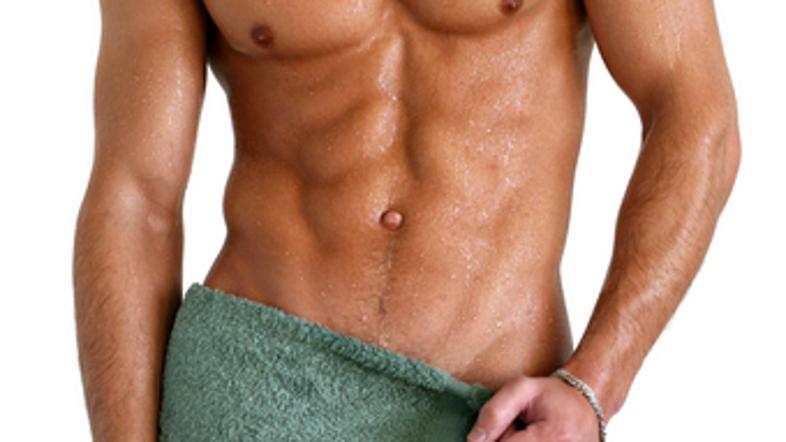 (Foto: Shutterstock)