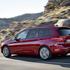 BMW serija 2 gran tourer