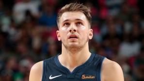 luka dončić