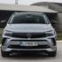 PRIMA test C-SUV, november 2022 , opel grandland