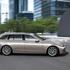 bmw 5 touring