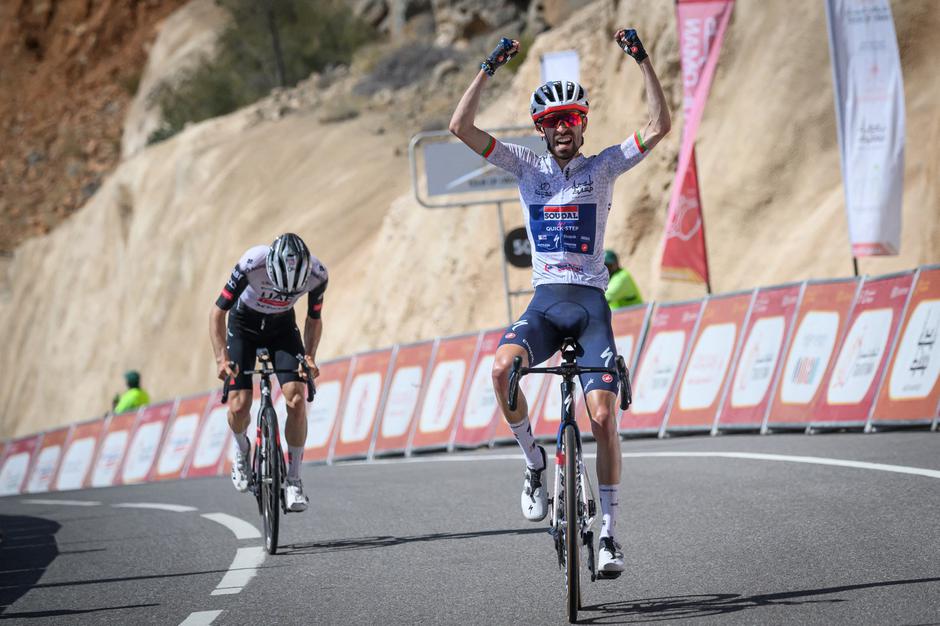 Valentin Paret-Peintre | Avtor: Profimedia